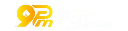 9pmbet