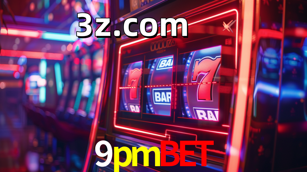 Jogos Certificados 9pmbet