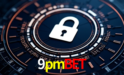 Segurança e Licenças 9pmbet